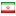 utec.info server is located in Iran